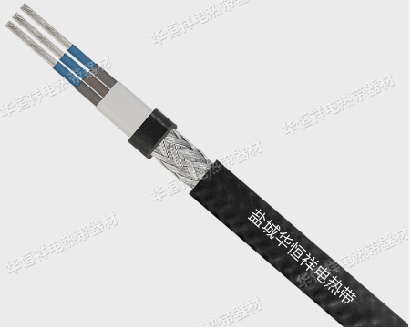 屋面發(fā)熱電纜價格